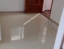 1 BHK Flat for Sale in Pallikaranai